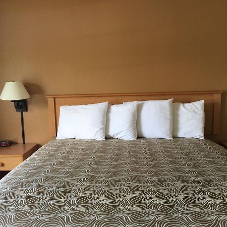 Hometown Inn-Soddy Daisy Luaran gambar