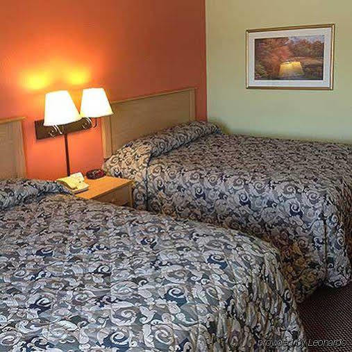 Hometown Inn-Soddy Daisy Luaran gambar