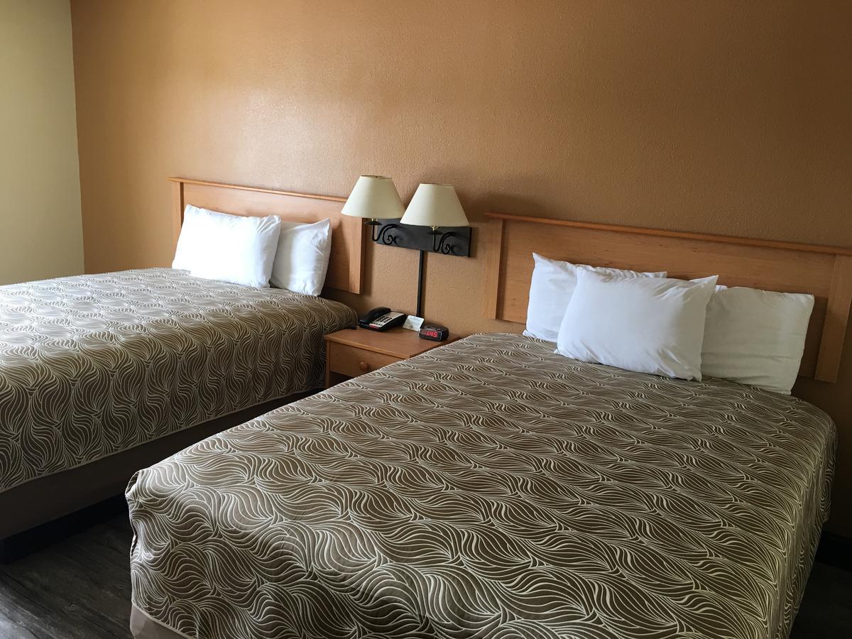Hometown Inn-Soddy Daisy Luaran gambar