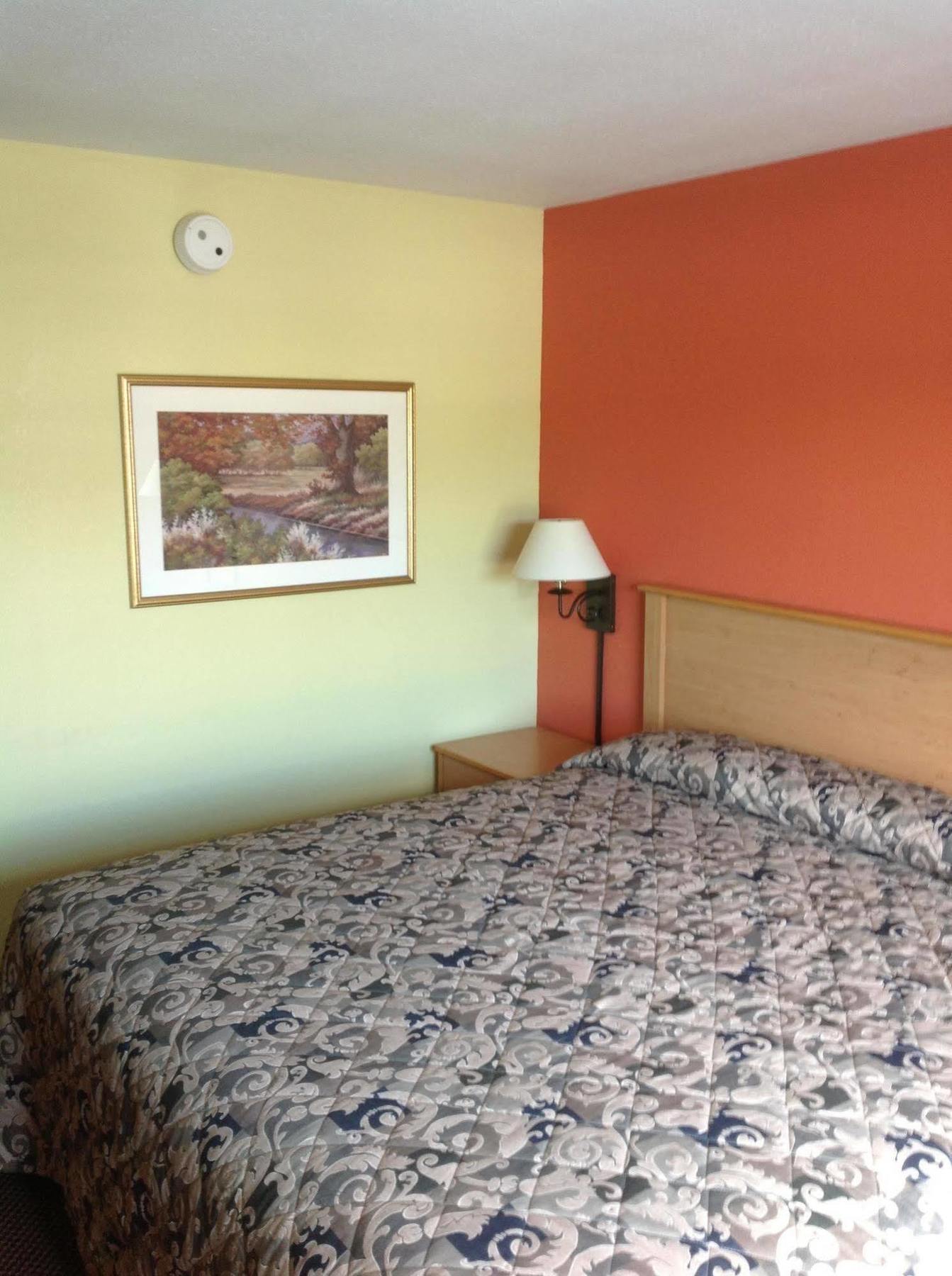 Hometown Inn-Soddy Daisy Luaran gambar