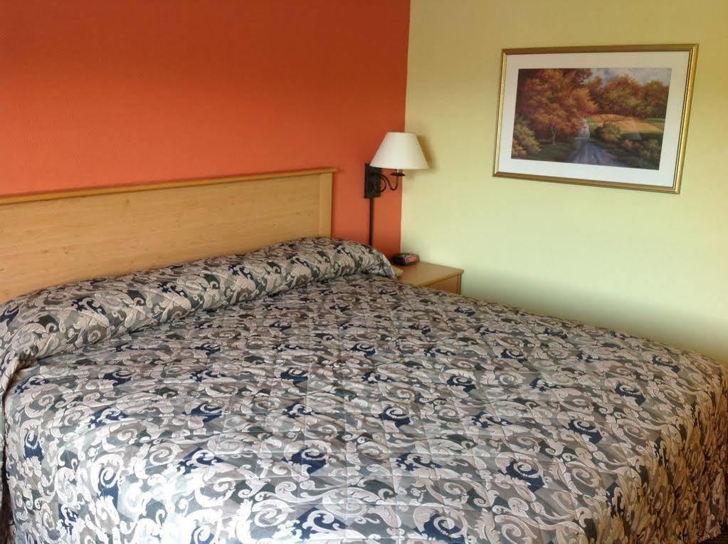 Hometown Inn-Soddy Daisy Luaran gambar
