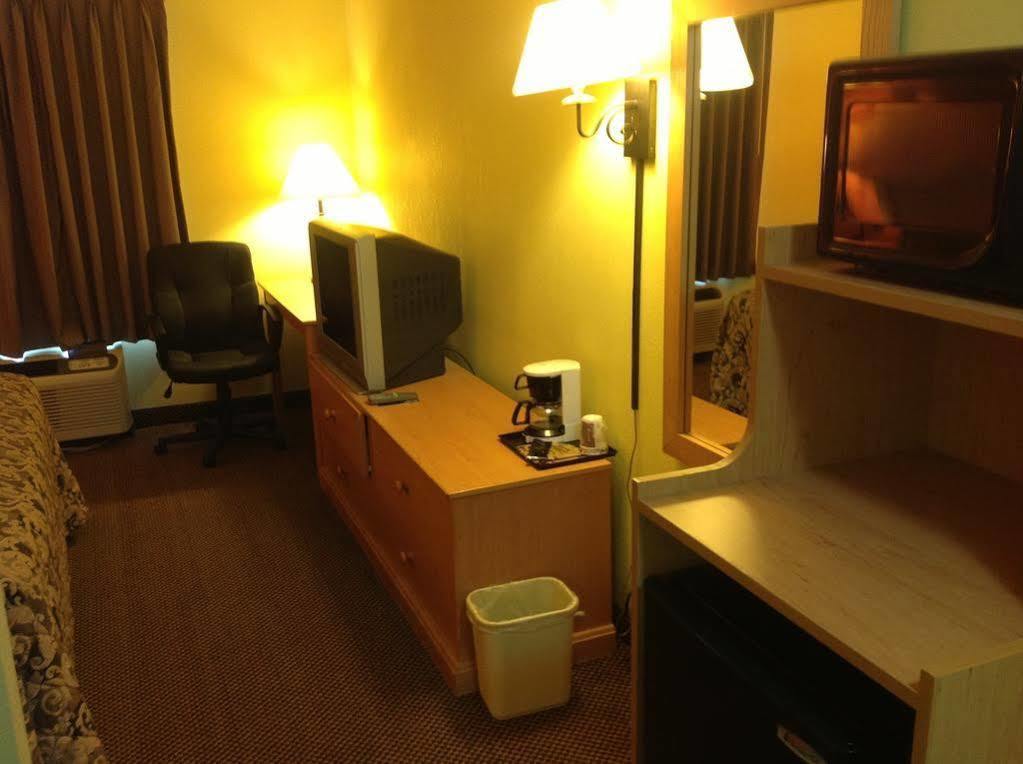 Hometown Inn-Soddy Daisy Luaran gambar