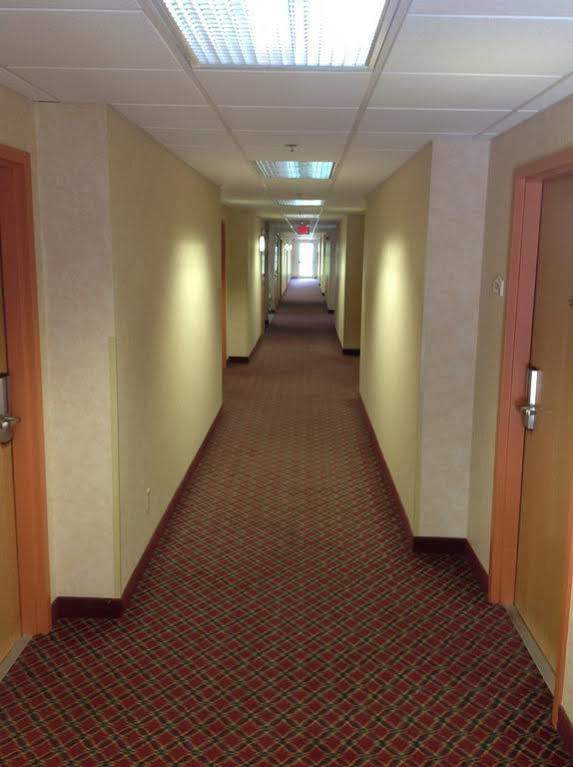 Hometown Inn-Soddy Daisy Luaran gambar