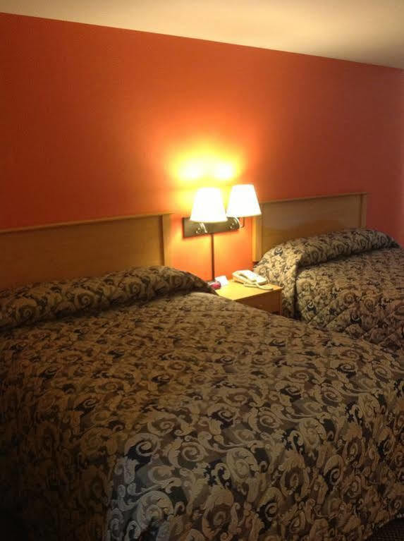 Hometown Inn-Soddy Daisy Luaran gambar